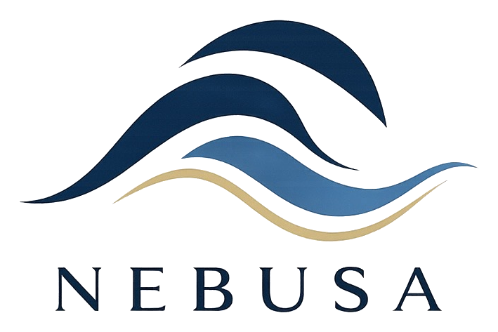 NEBUSA
